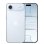 Apple iPhone Air 1 TB Azul Cielo