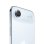 Apple iPhone Air 1 TB Azul Cielo