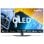 TV Philips OLED 48OLED809/12 48" 4K Ambilight Smart TV Dolby Atmos
