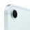 Apple iPad mini 8,3" 256Go Wi-Fi + 5G A17 Pro iPadOS 18 Bleu