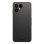 Fairphone 6 5G 8GB 256GB 6.31" Noir