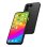 Fairphone 6 5G 8GB 256GB 6.31" Noir
