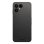 Fairphone 6 5G 8GB 256GB 6.31" Noir