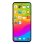 Fairphone 6 5G 8GB 256GB 6.31" Noir