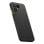 Fairphone 6 8GB 256GB 6.31" pOLED 120Hz 5G Dual SIM IP55 NFC Cámara 50MP Android 15 Negro