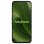 Fairphone 6 5G 8GB 256GB 6.31" Noir