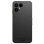 Fairphone 6 5G 8GB 256GB 6.31" Noir