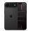 Apple iPhone Air Noir 256 Go Caméra IA