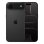 Apple iPhone Air Noir 256 Go Caméra IA