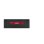 Tastatur CHERRY MX 8.2 TKL Mechanisch QWERTZ Wireless RGB Schwarz