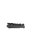 Tastatur CHERRY MX 8.2 TKL Mechanisch QWERTZ Wireless RGB Schwarz