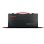 Tastatur CHERRY MX 8.2 TKL Mechanisch QWERTZ Wireless RGB Schwarz