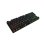 Tastatur CHERRY MX 8.2 TKL Mechanisch QWERTZ Wireless RGB Schwarz