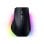 Ratón Razer Pro Click V2 Wireless Bluetooth USB-C 30000 DPI Nero 9 Bottoni