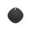 Localizador GPS Xtorm TravelTag Bluetooth Compatível Apple Find My Preto