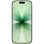 Apple iPhone 17 8 Go 256 Go 6,3" OLED Super Retina XDR 5G Double SIM Caméra 48 MP iOS 26 Sage
