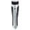 Körperrasierer Remington BHT2000A Bodyguard Titan Wet&Dry, 40 Min kabellos