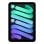 Apple iPad mini 8,3" 512GB 5G Wi-Fi USB-C iPadOS 18 Grau