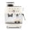 Kaffeemaschine Espresso Smeg EGF03CREU 2,4L 15 bar mit Milchsystem und Mahlwerk