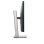 Monitor Dell Pro Plus P2425E 24.1" WUXGA 100Hz IPS USB-C Tempo di risposta 8 ms
