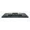 Monitor Dell Pro Plus P2425E 24.1" WUXGA 100Hz IPS USB-C Tempo di risposta 8 ms