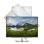 Monitor Dell Pro Plus P2425E 24.1" WUXGA 100Hz IPS USB-C Tempo di risposta 8 ms