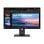 Monitor Lenovo ThinkVision T27QD-40 27" Quad HD 120Hz IPS USB-C Ethernet