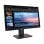 Monitor Lenovo ThinkVision T27QD-40 27" Quad HD 120Hz IPS USB-C Ethernet