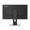 Monitor Lenovo ThinkVision T27QD-40 27" Quad HD 120Hz IPS USB-C Ethernet