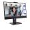 Écran PC Lenovo ThinkVision T24-4v 23.8" Full HD 120Hz IPS Webcam Haut-parleurs