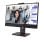 Écran PC Lenovo ThinkVision T24-4v 23.8" Full HD 120Hz IPS Webcam Haut-parleurs