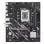 Placa Base ASUS PRIME B760M-F WIFI B760 LGA 1700 DDR5 Micro ATX WiFi 6 2.5GbE M.2 RAID RGB