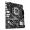 Placa Base ASUS PRIME B760M-F WIFI B760 LGA 1700 DDR5 Micro ATX WiFi 6 2.5GbE M.2 RAID RGB
