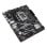 Placa Base ASUS PRIME B760M-F WIFI B760 LGA 1700 DDR5 Micro ATX WiFi 6 2.5GbE M.2 RAID RGB