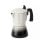 Kaffeemaschine Moka Jata HCAF2409 0,45L Aluminium Induktion 9 Tassen