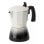 Kaffeemaschine Moka Jata HCAF2409 0,45L Aluminium Induktion 9 Tassen