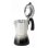 Kaffeemaschine Moka Jata HCAF2403 0,2L Induktion Aluminium Antihaftgriff