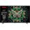 TV TCL QD-Mini LED 65C69K 65" 4K UltraHD 144Hz Smart TV Google TV HDR10+ Dolby Atmos