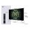 TV TCL QD-Mini LED 65C69K 65" 4K UltraHD 144Hz Smart TV Google TV HDR10+ Dolby Atmos