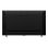 TV TCL QD-Mini LED 65C69K 65" 4K UltraHD 144Hz Smart TV Google TV HDR10+ Dolby Atmos