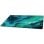 Tapis de souris Sharkoon SKILLER SGP30 D4 multicolore base antidérapante 900x400mm