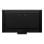 TV TCL QD Mini LED 65C79K 65" 4K UltraHD 144Hz Smart TV Google TV HDR10+ Dolby Atmos
