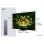 TV TCL QD Mini LED 65C79K 65" 4K UltraHD 144Hz Smart TV Google TV HDR10+ Dolby Atmos