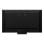 TV TCL QD Mini LED 65C79K 65" 4K UltraHD 144Hz Smart TV Google TV HDR10+ Dolby Atmos