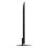 TV TCL QD Mini LED 65C79K 65" 4K UltraHD 144Hz Smart TV Google TV HDR10+ Dolby Atmos