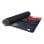 Mauspad Sharkoon SKILLER SGP40 D7 1000x500mm Gaming rutschfeste Basis wasserabweisend