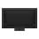 TV TCL QD-Mini LED C79K 50" 4K UHD Smart TV Google TV HDR10