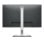 Monitor Dell Pro Plus P2425HE 23,8" FullHD 100Hz IPS USB-C höhenverstellbar