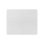 Alfombrilla para ratón Natec NPP-0936 Blanca monocroma base antideslizante 220x180x2 mm