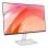 Écran PC Lenovo L27-4C 27" Full HD 144Hz IPS Haut-parleurs 6ms